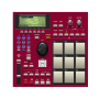 icon MPC MACHINE
