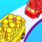 icon Level Up Bus 2.2.9