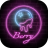 icon Berry 1.1