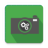 icon Photo Tools 5.20191006