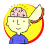 icon com.bablabd.mathanosto 1.1.4