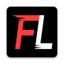 icon FASTLAP