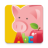 icon BeFrugal 2019.2.3.20