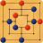 icon Nine Men 1.24