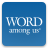 icon Word Among Us 1.2.11.2