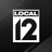 icon WKRC Local 12 9.27.0