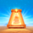 icon Faraway: Puzzle Escape 1.0.54