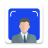 icon Id Photo 3.2.3
