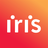 icon iris GO 3.1.2