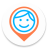 icon iSharing 11.12.1.5