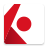 icon IBKR Mobile 8.3.958