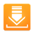 icon Rapid Gator 0.6.9
