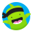 icon ClassDojo 4.67.4