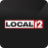 icon WKRC Local 12 5.12.0