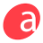 icon Acapela TTS Voices 10.0.15