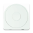 icon Android TV Remote 9.3.41