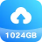 icon TeraBox 3.18.4