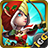 icon com.igg.castleclash_ru 1.4.5