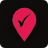 icon RoadWarrior 2022.03.240