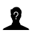 icon Random Name Picker 3.9.2