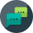 icon AutoResponder for WA 0.9.5