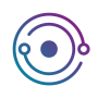 icon Fintiba