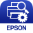 icon Printer Finder 1.2.0