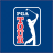 icon PGA TOUR 2018.5.1