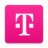 icon MagentaSERVICE 7.4.1