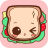 icon HD Cute food 4.5