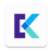 icon Keepsafe 9.23.7