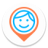 icon iSharing 8.12.2.9