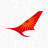 icon Air India 4.0.5