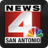 icon WOAI News 4 5.2.193