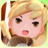 icon Tiny Fantasy 0.37
