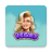 icon Vera Vegas 5.5.4