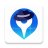 icon Fake GPS Location 2.0.1