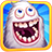 icon My Singing Monsters 1.0.4