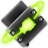 icon OBDLink 5.1.0