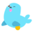 icon Smile and Learn 5.0