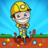 icon Idle Miner 2.94.0