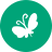 icon Meritnation 6.1