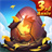 icon Dragon Tamer 1.0.50