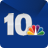 icon WJAR NBC 10 5.2.193