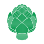 icon Dugurd