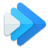 icon Music Speed Changer 9.0.11-pl