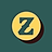 icon Zole 0.0.13