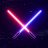 icon Draw Saber 0.0.2