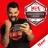 icon MPL 1.2