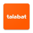 icon talabat 8.2.7